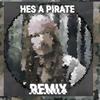 He's a pirate (GenErixPhonic Remix) - Klaus Badelt&GenErixPhonic