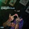 Angelo Freestyle (Explicit) - Yxxng Ace