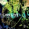 I Can Live - Rik Spin&Cristian Ferretti