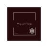 Always (Remix) - Miguel Angel Flores&Gavin James