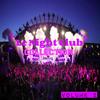 Your Love Keeps (Original Mix) - Mcjck