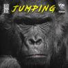 Jumping (Explicit) - Lud Foe