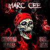 Racks - Marc Cee