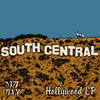 Jaw Drop(feat. Sean Smith) - South Central&Sean Smith