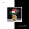 Heaven Scent (Single Version) - Soulwax&Chloe Sevigny