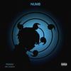 Numb (Explicit) - Pranav