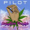 Living Room Freestyle (Explicit) - Pilot Flyin'&Rockie Fresh