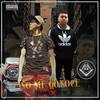 No Me Conoce (Explicit) - CkRloz&Jey MC