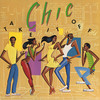 Just out of Reach (LP版) - Chic