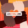 Love Will Win(feat. J. Kelly, Dayal Richardson, Stephcynie & Terri Cann) - Devory L. Pugh&J. Kelly&Dayal Richardson&Stephcynie&Terri Cann