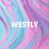 Westly - Westly