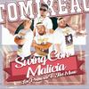 Swing con malicia (feat. Joel music) - LOS PRIMICIAS&joel music