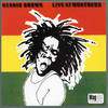 Milk and Honey - Dennis Brown