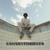 Consentimiento - Machaka