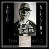 Lost on My Own(feat. Clumbsy Boy) - Solo Sinatra&Clumbsy Boy