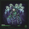 Fonofobia - Tryple&Automhate&Eater