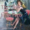 The Girl from Paris - Jimmy Evans