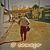 Fala - Dikey Latify&Nuno Abdul&DJ Faya