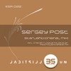 Star Light (Tolga Diler Remix) - Sergey Post