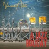 A Jazz Holiday - Benny Goodman's Boys