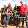Aslali - Usual Suspects&Bruno&Pro
