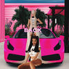 BACK (Explicit) - Barbie Lisa
