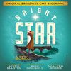 Firmer Hand / Do Right - Stephen Lee Anderson&Dee Hoty&Carmen Cusack&Bright Star Original Broadway Ensemble