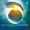 I Will Always Love You(feat. Wendy Moten & BeBe Winans) - Kirk Whalum&Wendy Moten&Bebe Winans