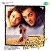 Sitara Aankhen - Udit Narayan