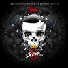 Keep It 100 (Explicit) - GMan&Low-G