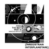 The Plant (Original Mix) - Stive Madenn