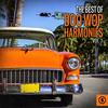 I Still Remember - Jackie & The Starlites
