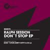 Dirty Kitty (Original Mix) - Ralph Session