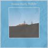 She's Mine - The Monotones/The Pentagons