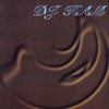 Higher (Original Mix) - DJ Ham