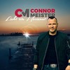 Licht am Horizont - Connor Meister