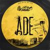 Hopes & Dreams - Tidy Daps