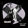 Boop - Cahio&Deeft