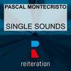 Trasver (Long Beach Deep Mix) - Pascal Montecristo