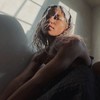 TIME4 - Alex