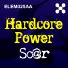 Hardcore Power (Original Mix) - Sc@r