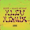 Make My Day (Kleu Remix) - Hervé&Kleu