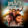 Pião na Orla (Explicit) - MC Menor da VG&Mc Snup&Mc Capelinha&MC Machado&Mc Wallace&Dj Luizinho MPC