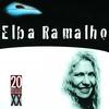 De Volta Pro Aconchego - Elba Ramalho