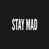 Stay Mad(feat. DASKIIIE & KXYNINE9) (Explicit) - Eryxse&DASKIIIE&KXYNINE9