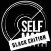 J'te Suivrai (feat. Arta & Yannick Chris) (Explicit) - Self Made&Arta&Yannick Chris