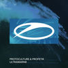 Ultramarine - Profetik&Protoculture