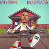 Dog Food (Explicit) - ATM Richie