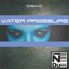 Water Pressure (Original Mix) - O.S.M.O.