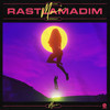 Rastlamadım - Mai